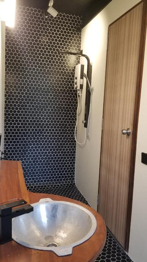 Colive Ahangama Chambre photo