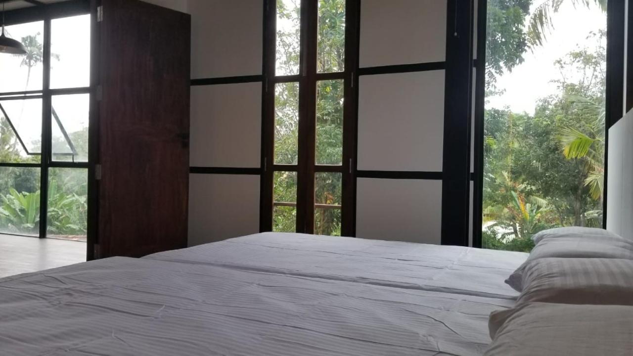 Colive Ahangama Chambre photo