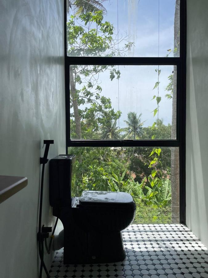 Colive Ahangama Chambre photo