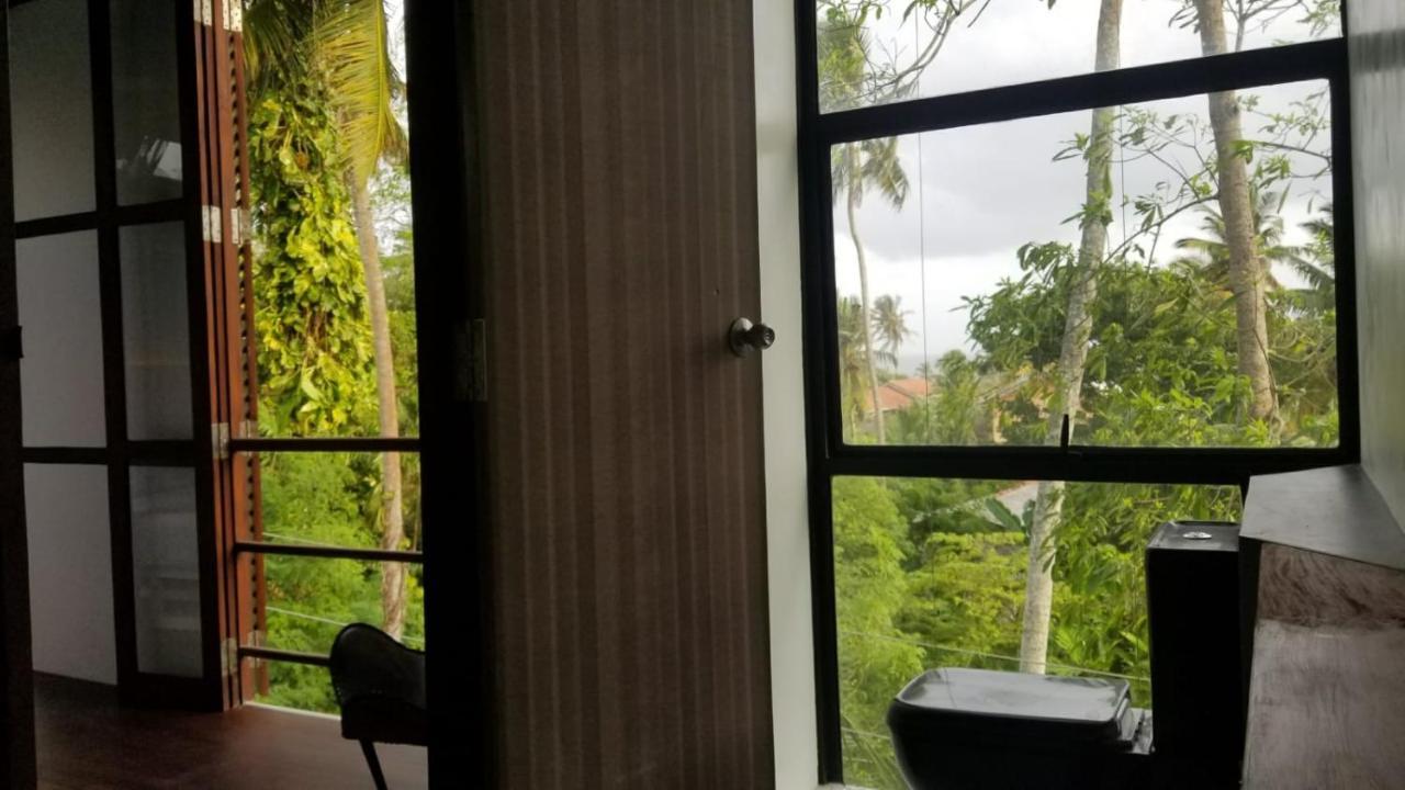 Colive Ahangama Chambre photo